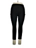 32 Degrees Black Active Pants Size XL - photo 2