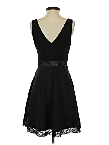 Guess Cocktail Dress (view 2)