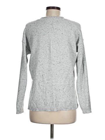 DKNY Jeans Pullover Sweater (view 2)