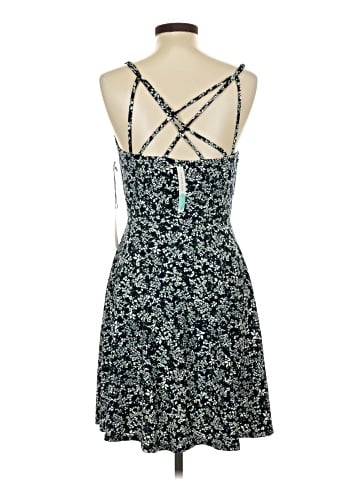 Nine Britton Casual Dress (view 2)
