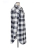 Unbranded Gray Fleece Size XL - photo 4