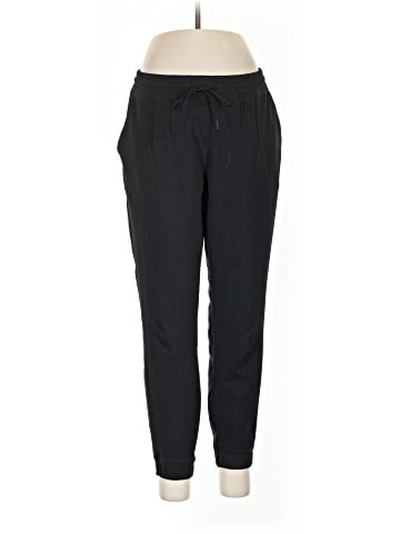 MPG Casual Pants (view 1)