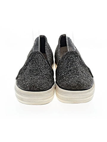 Keds Flats (view 2)