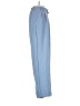 Tulle 100% Polyester Blue Casual Pants Size S - photo 4