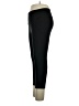 32 Degrees Black Active Pants Size XL - photo 5