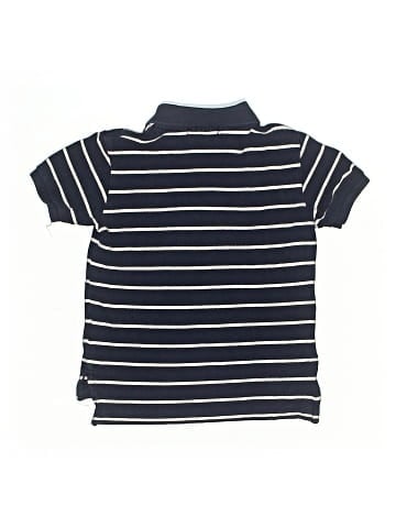 Polo by Ralph Lauren Short Sleeve Polo (view 2)