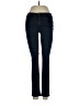 J Brand Blue Jeans Size 26 waist - photo 1