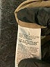 Gap 100% Cotton Tan Trenchcoat Size L - photo 7