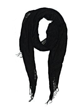 Scotch & Soda Scarf