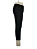 32 Degrees Black Active Pants Size XL - photo 4
