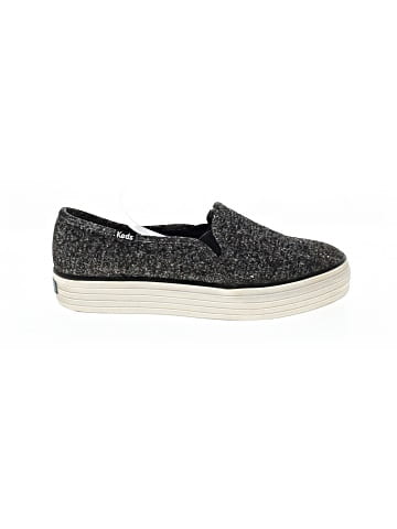 Keds Flats (view 1)