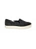 Keds Tweed Gray Flats Size 7 - photo 1
