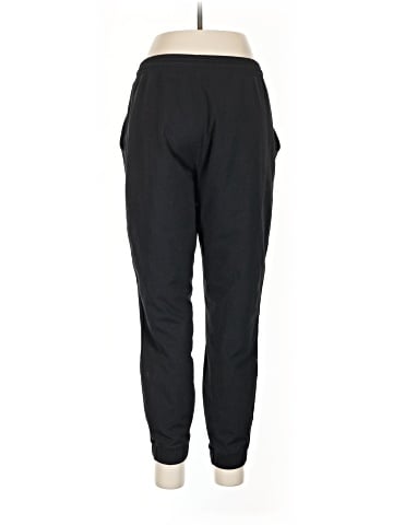 MPG Casual Pants (view 2)