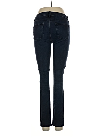 J Brand Jeans (view 2)