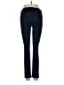 J Brand Blue Jeans Size 26 waist - photo 2
