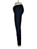 J Brand Blue Jeans Size 26 waist - photo 5