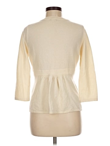 J.Crew Wool Cardigan (view 2)