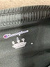 Champion Gray Athletic Shorts Size S - photo 3