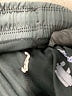 Champion Gray Athletic Shorts Size S - photo 4