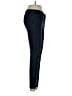 J Brand Blue Jeans Size 26 waist - photo 4