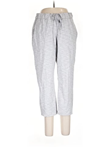 Lululemon Athletica Sweatpants (view 1)