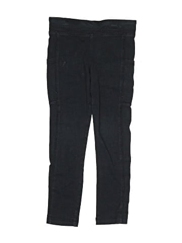 Carter's Casual Pants (view 1)