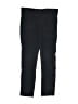 Carter's Black Casual Pants Size 5 - photo 1