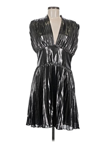 Banana Republic Cocktail Dress (view 1)