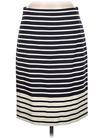 J.Crew Casual Skirt (view 1)