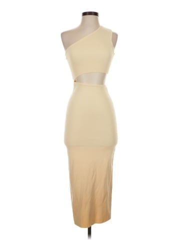 Zara Cocktail Dress (view 1)