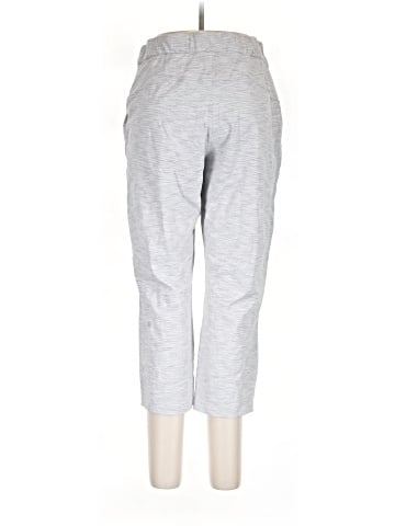 Lululemon Athletica Sweatpants (view 2)