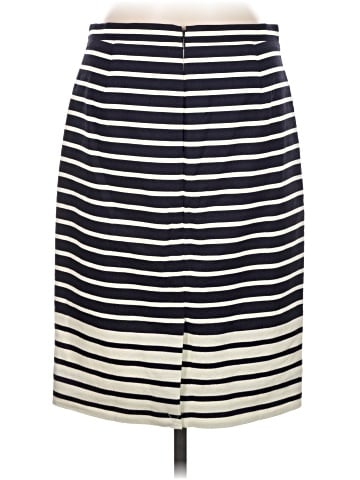 J.Crew Casual Skirt (view 2)