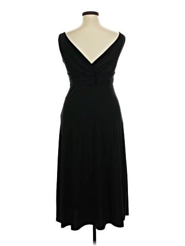 Karin Stevens Cocktail Dress (view 2)