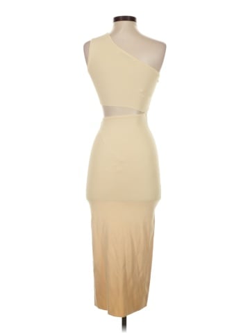 Zara Cocktail Dress (view 2)