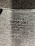 Torrid Gray Cardigan Size 4X Plus (4) - photo 7