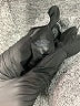 Torrid Gray Cardigan Size 4X Plus (4) - photo 8