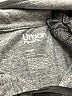 Urban Pipeline Gray Short Sleeve Top Size L (youth) - photo 3