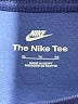 Nike 100% Cotton Blue Active T-Shirt Size XL - photo 7
