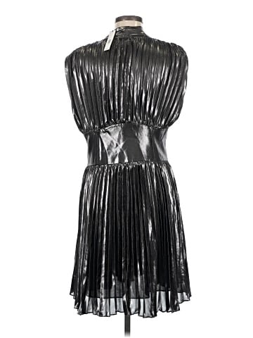 Banana Republic Cocktail Dress (view 2)