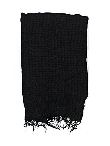 Scotch & Soda Scarf (view 2)