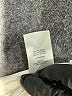 Wilfred 100% Polyester Ivory Dress Pants Size 8 - photo 8