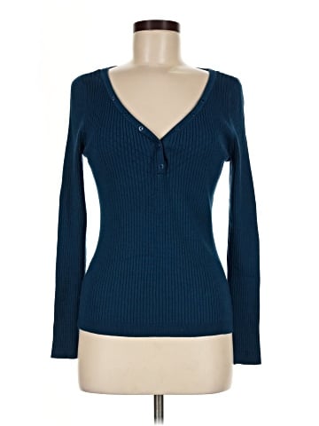 White House Black Market Cardigan (view 1)