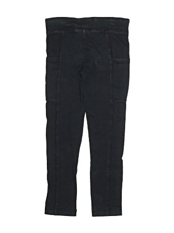 Carter's Casual Pants (view 2)