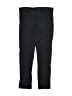 Carter's Black Casual Pants Size 5 - photo 2