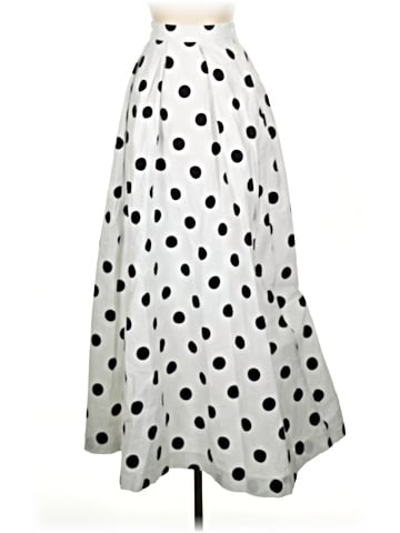 Eva Franco Casual Skirt (view 1)