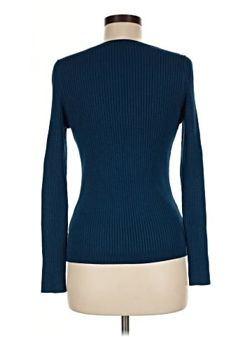 White House Black Market Cardigan (view 2)