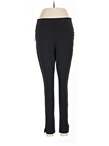 FLX Active Pants (view 1)