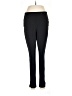 FLX Black Active Pants Size M - photo 1
