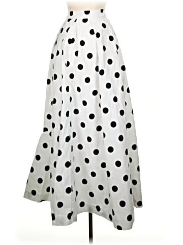 Eva Franco Casual Skirt (view 2)