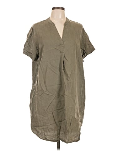 Hilary Radley Casual Dress (view 1)